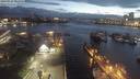 ./images/victoria/wharf/20190426/wharf20190426_205955.jpg