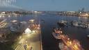 ./images/victoria/wharf/20190427/wharf20190427_052949.jpg