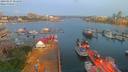 ./images/victoria/wharf/20190427/wharf20190427_054450.jpg