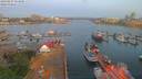 ./images/victoria/wharf/20190427/wharf20190427_054950.jpg
