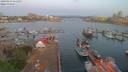 ./images/victoria/wharf/20190427/wharf20190427_055451.jpg