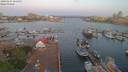 ./images/victoria/wharf/20190427/wharf20190427_055951.jpg