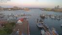 ./images/victoria/wharf/20190427/wharf20190427_060451.jpg