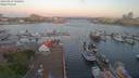 ./images/victoria/wharf/20190427/wharf20190427_060951.jpg