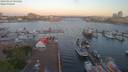./images/victoria/wharf/20190427/wharf20190427_061452.jpg