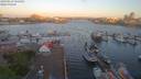 ./images/victoria/wharf/20190427/wharf20190427_061952.jpg