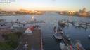 ./images/victoria/wharf/20190427/wharf20190427_062452.jpg