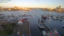 ./images/victoria/wharf/20190427/wharf20190427_062952.jpg