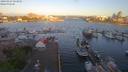 ./images/victoria/wharf/20190427/wharf20190427_063953.jpg