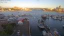 ./images/victoria/wharf/20190427/wharf20190427_064453.jpg