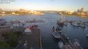 ./images/victoria/wharf/20190427/wharf20190427_064953.jpg