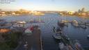 ./images/victoria/wharf/20190427/wharf20190427_065454.jpg