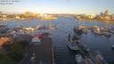 ./images/victoria/wharf/20190427/wharf20190427_065954.jpg