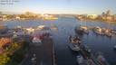 ./images/victoria/wharf/20190427/wharf20190427_070954.jpg