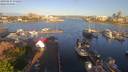 ./images/victoria/wharf/20190427/wharf20190427_072455.jpg