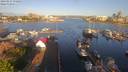 ./images/victoria/wharf/20190427/wharf20190427_072955.jpg