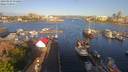 ./images/victoria/wharf/20190427/wharf20190427_074456.jpg