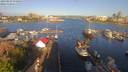 ./images/victoria/wharf/20190427/wharf20190427_074956.jpg