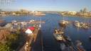 ./images/victoria/wharf/20190427/wharf20190427_075456.jpg