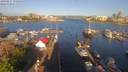 ./images/victoria/wharf/20190427/wharf20190427_075957.jpg