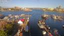 ./images/victoria/wharf/20190427/wharf20190427_080457.jpg