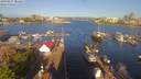 ./images/victoria/wharf/20190427/wharf20190427_081457.jpg