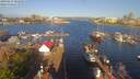 ./images/victoria/wharf/20190427/wharf20190427_081958.jpg