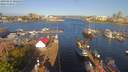 ./images/victoria/wharf/20190427/wharf20190427_082458.jpg