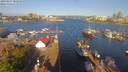 ./images/victoria/wharf/20190427/wharf20190427_082958.jpg
