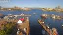 ./images/victoria/wharf/20190427/wharf20190427_084949.jpg