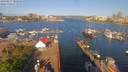 ./images/victoria/wharf/20190427/wharf20190427_085950.jpg