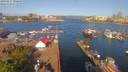 ./images/victoria/wharf/20190427/wharf20190427_090950.jpg