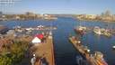 ./images/victoria/wharf/20190427/wharf20190427_091450.jpg