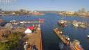 ./images/victoria/wharf/20190427/wharf20190427_092951.jpg