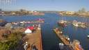 ./images/victoria/wharf/20190427/wharf20190427_093952.jpg