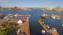 ./images/victoria/wharf/20190427/wharf20190427_094452.jpg