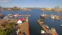 ./images/victoria/wharf/20190427/wharf20190427_094952.jpg
