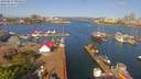 ./images/victoria/wharf/20190427/wharf20190427_095452.jpg