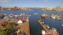 ./images/victoria/wharf/20190427/wharf20190427_095953.jpg