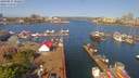 ./images/victoria/wharf/20190427/wharf20190427_100453.jpg