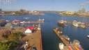 ./images/victoria/wharf/20190427/wharf20190427_100953.jpg