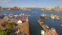 ./images/victoria/wharf/20190427/wharf20190427_101453.jpg