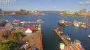 ./images/victoria/wharf/20190427/wharf20190427_101954.jpg