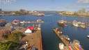 ./images/victoria/wharf/20190427/wharf20190427_102454.jpg
