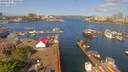 ./images/victoria/wharf/20190427/wharf20190427_102954.jpg