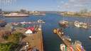./images/victoria/wharf/20190427/wharf20190427_103955.jpg