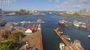 ./images/victoria/wharf/20190427/wharf20190427_104455.jpg