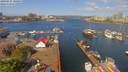 ./images/victoria/wharf/20190427/wharf20190427_104955.jpg