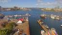 ./images/victoria/wharf/20190427/wharf20190427_105455.jpg