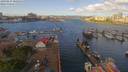 ./images/victoria/wharf/20190427/wharf20190427_105955.jpg